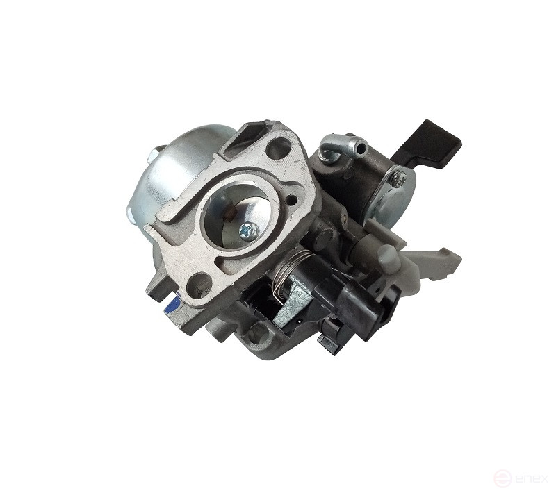 Карбюратор H200/170022446-0001