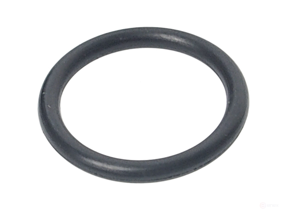 Repair kit for pneumatic wrench JTC-7825 (09) sealing ring JTC