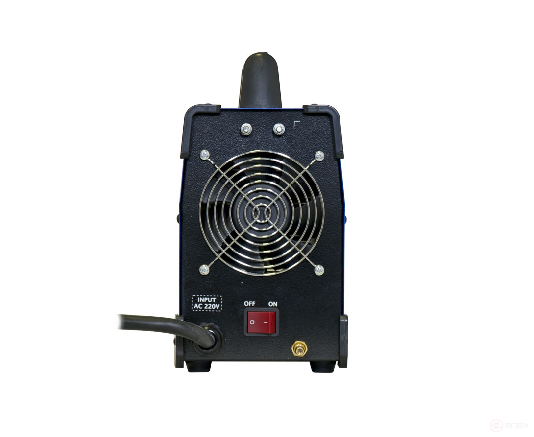 Аппарат плазменной резки AuroraPRO AIRHOLD 45 (MOSFET)