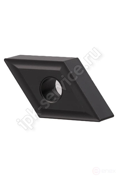 DNMG150604-CM VK3115 Пластина твердосплавная ИПК