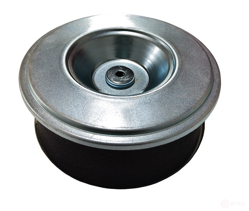 Фильтр воздушный (элемент) Diesel D460F(D) (LCD188F(D)) н.о./180130299-0001