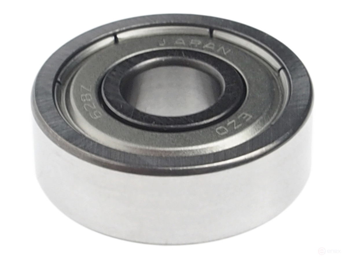 Ремкомплект для JTC-5904 (19) подшипник JTC