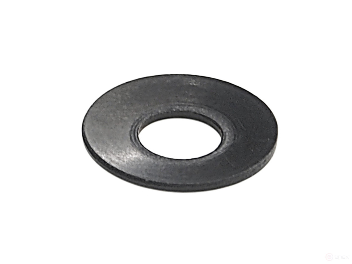 Ремкомплект для пробойника-кромкогиба JTC-5837 (42) JTC