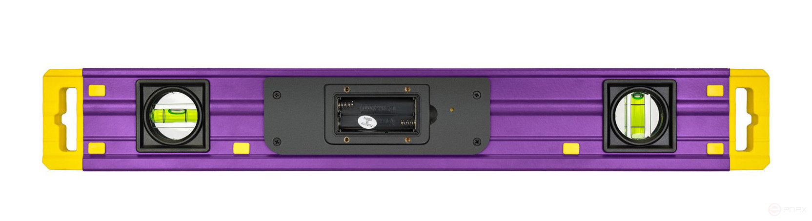 Цифровой уровень Ermenrich Verk LY40