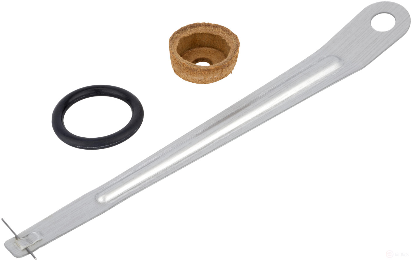 2.0L BERIL soldering lamp