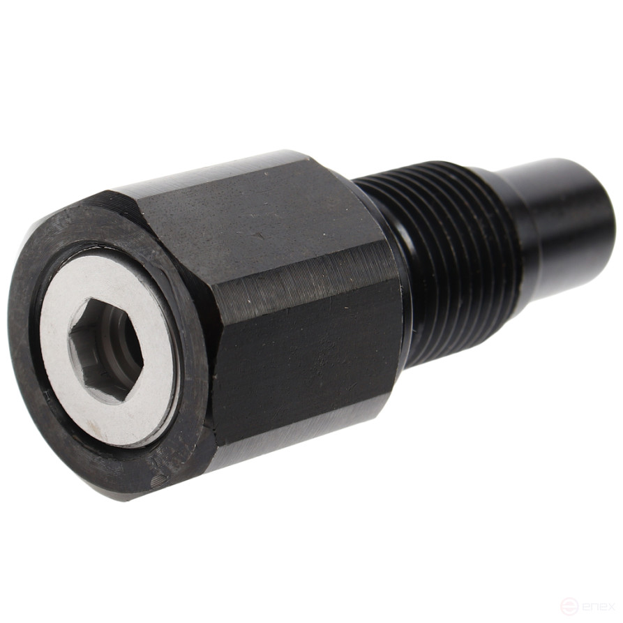 Цилиндр для насоса JTC-8P120 JTC