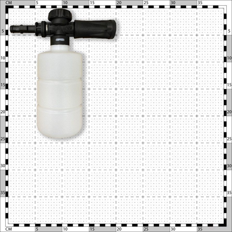 Мойка высокого давления BORT BHR-2000-Pro