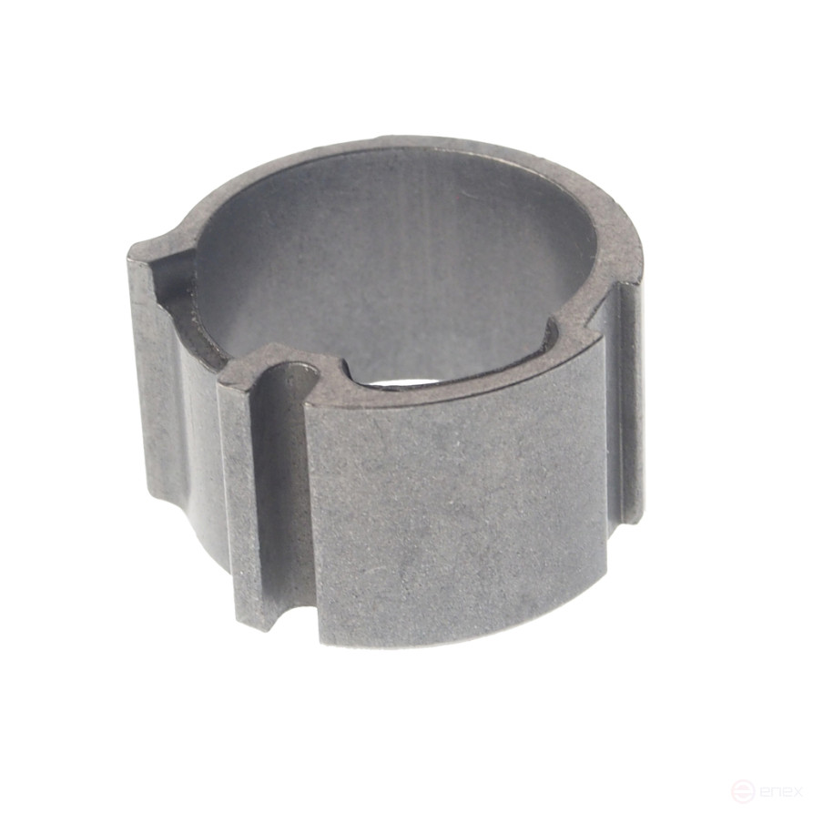 Repair kit for JTC-3405A (15) pneumatic cylinder JTC