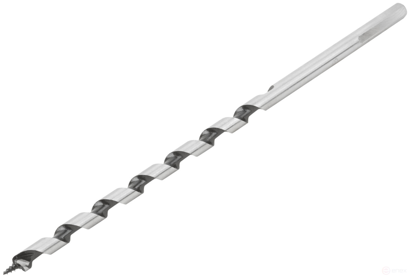 Levis screw drill for wood 8x230 mm