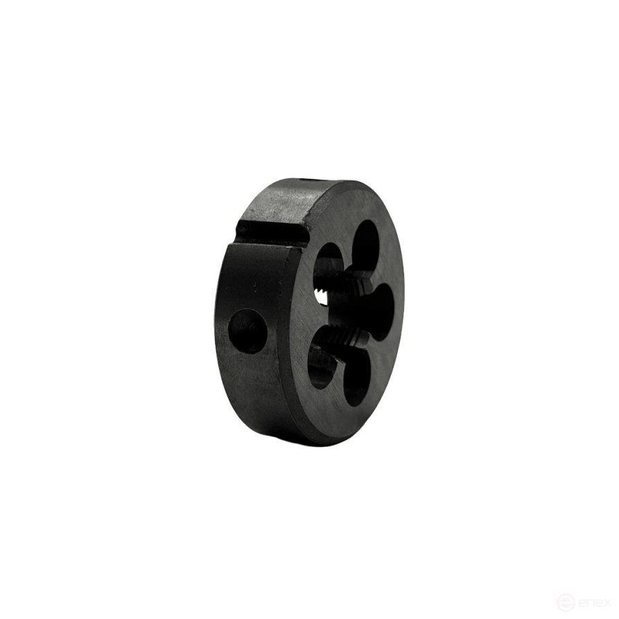 Die UNEF 5/ 8" 24 threads TORNERI T019282