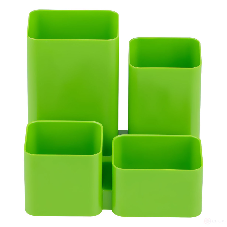 STAMM "Junior" table stand, plastic, assorted