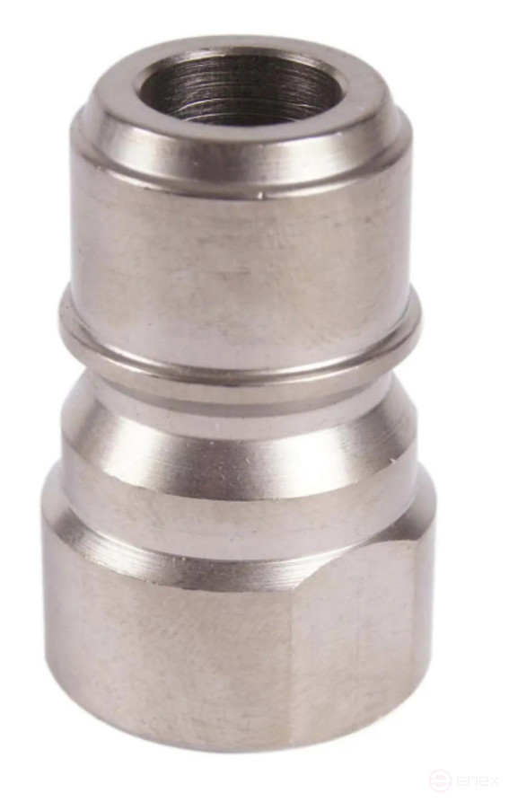 ACG Quick Release PA (Dad) 1/4" 1011569