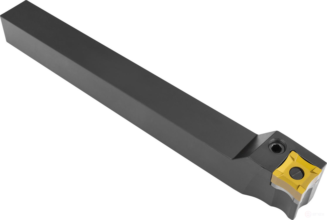 Holder PXFNL 3232 S 25