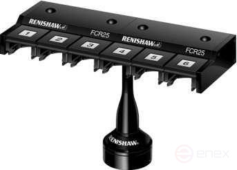 Магазин смены инструмента Renishaw FCR25