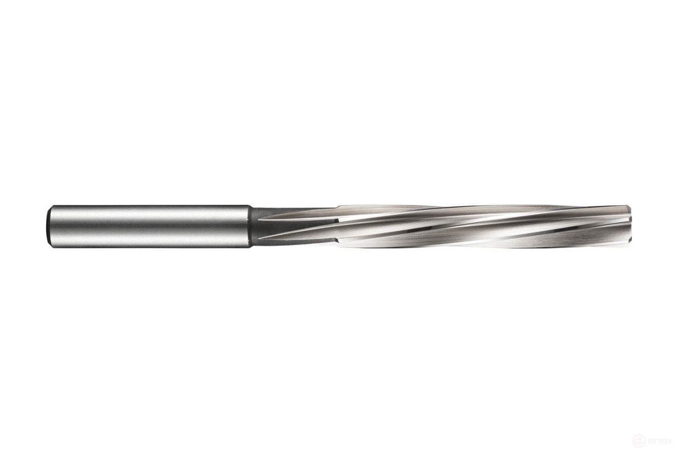 Straight Tooth Sweep B9011/2