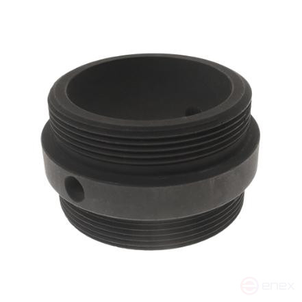 Оправка для съемника подшипника JTC-5497 JTC