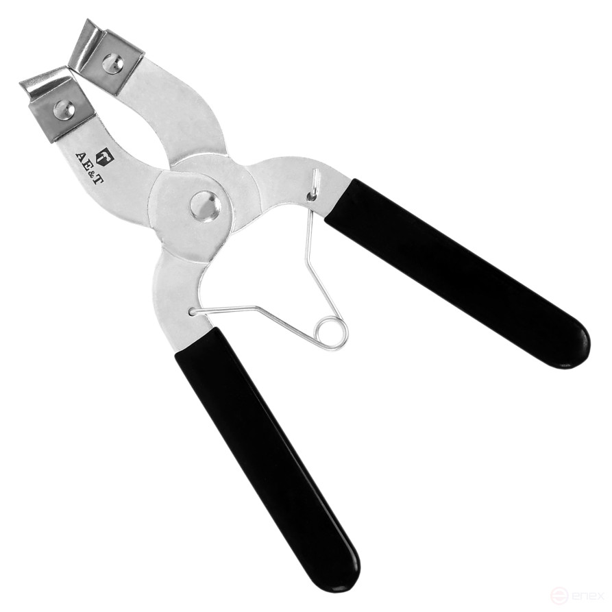 Piston Ring Pliers TA-A1124 AE&T