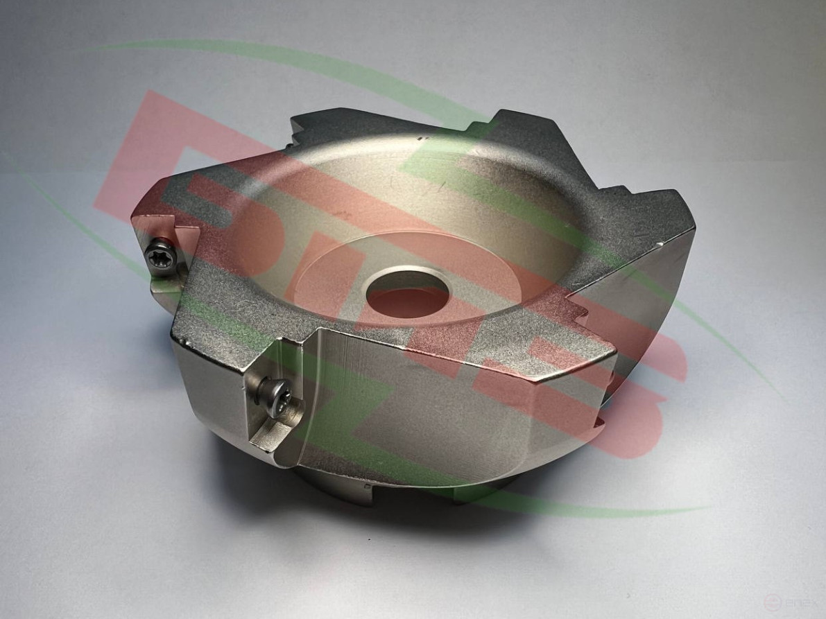 LNMX0303ZER - ON QR3527 plate, 10 pcs.