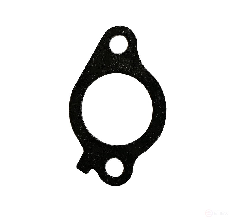 Muffler gasket LC2V90FD/180650120-0001