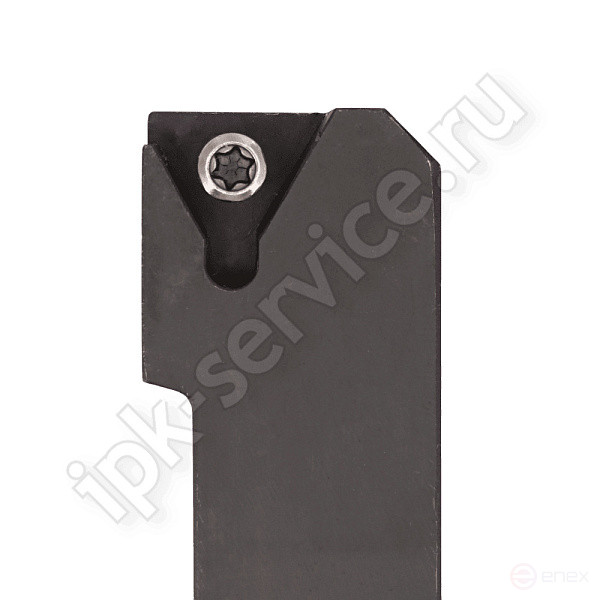 STFCR1212H11 External turning holder IPK