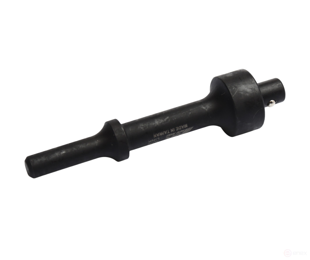 Repair Kit for JTC-7748 chisel JTC