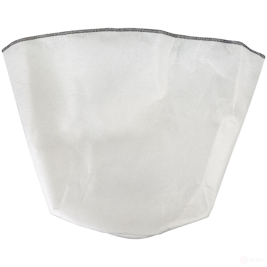 Fabric vacuum cleaner filter BORT BF-60M