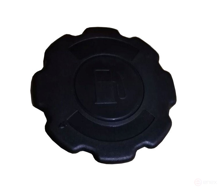 Крышка топливного бака LC152F,G420F/170870039-0001