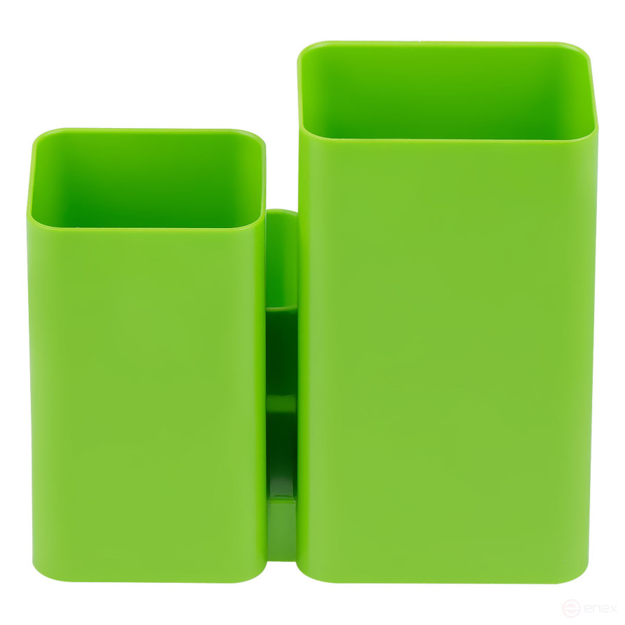 STAMM "Junior" table stand, plastic, assorted