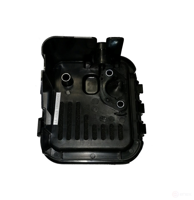 Фильтр воздушный в сборе LC1Р65FE Caiman/180020949-0001