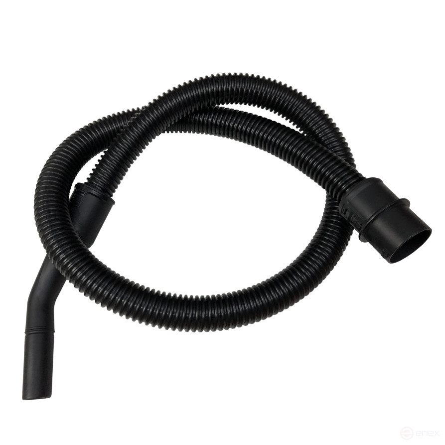 Professional Vacuum Cleaner 40L 1400W TC122A-401400 AE&T