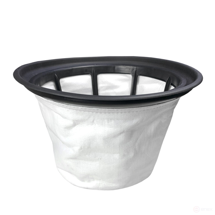 Professional Vacuum Cleaner 40L 1400W TC122A-401400 AE&T