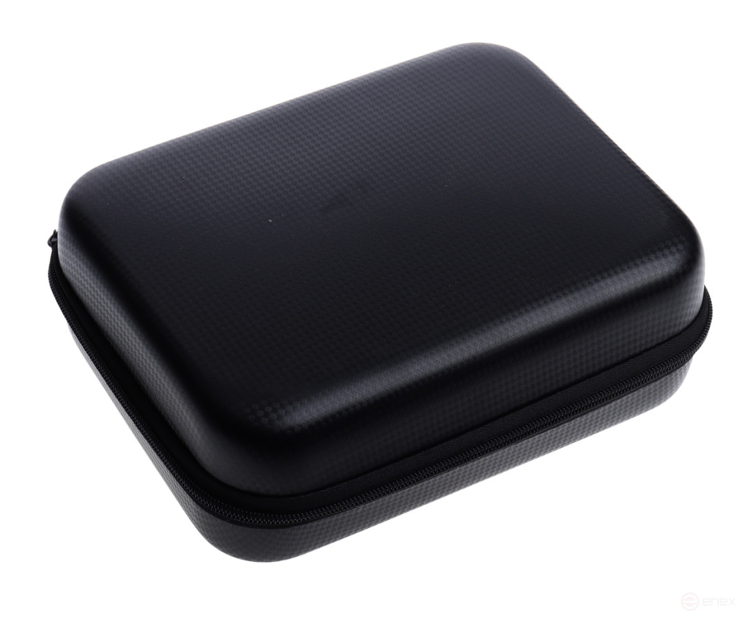 Устройство пусковое 5-19V 500А 12000мА/ч (power bank) GTE