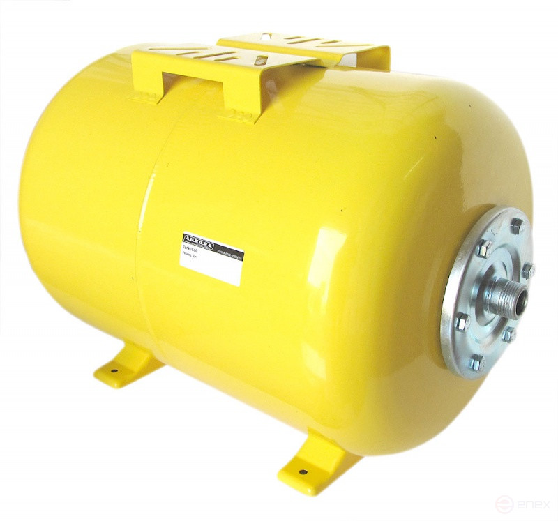 IT-19 receiver