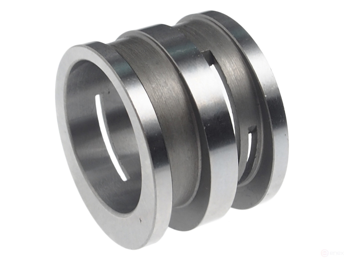 Ремкомплект для JTC-5904 (26) цилиндр JTC