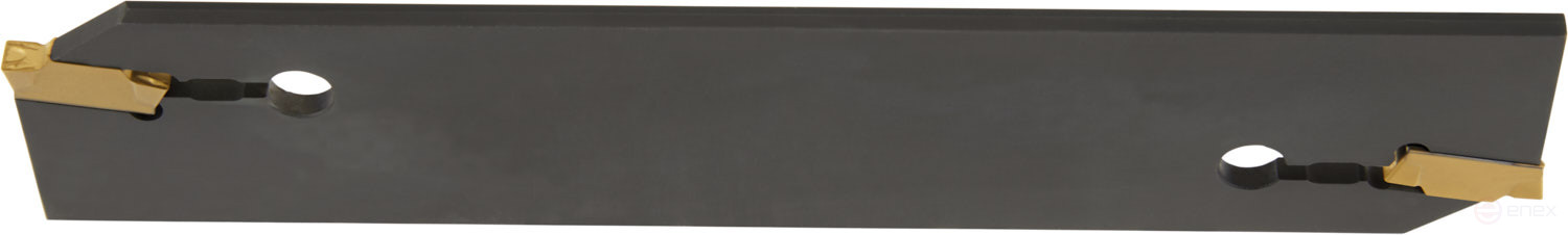 Сменный модуль XLCCN 2602 J 0316