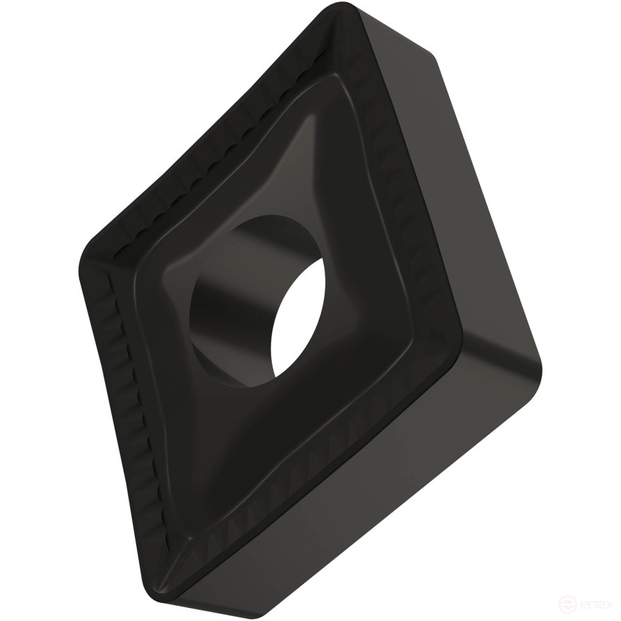 Пластина CNMM 250924E-HR:T9325