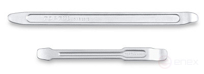 Монтажка прямая 530 мм TOPTUL JCAB2821