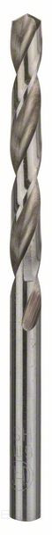 Metal drills HSS-G, DIN 338 6 x 57 x 93 mm, 2608585926