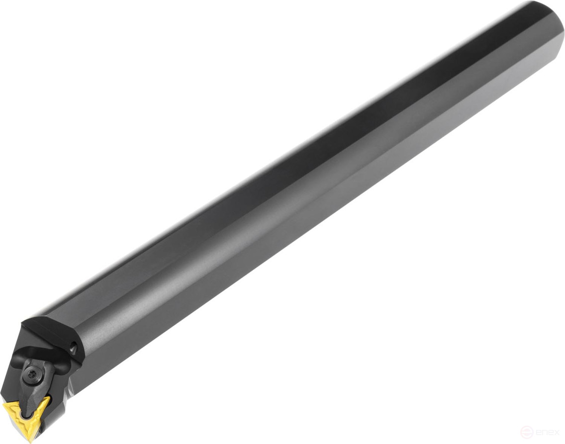 Holder A40T-DTFNR 22