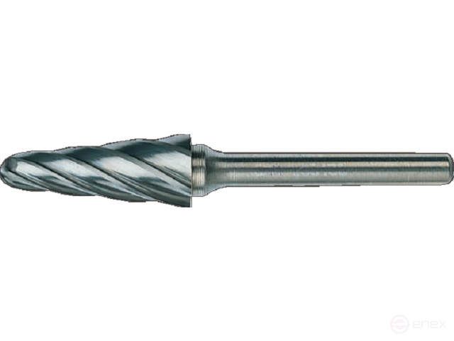 Борфреза L1230AL06