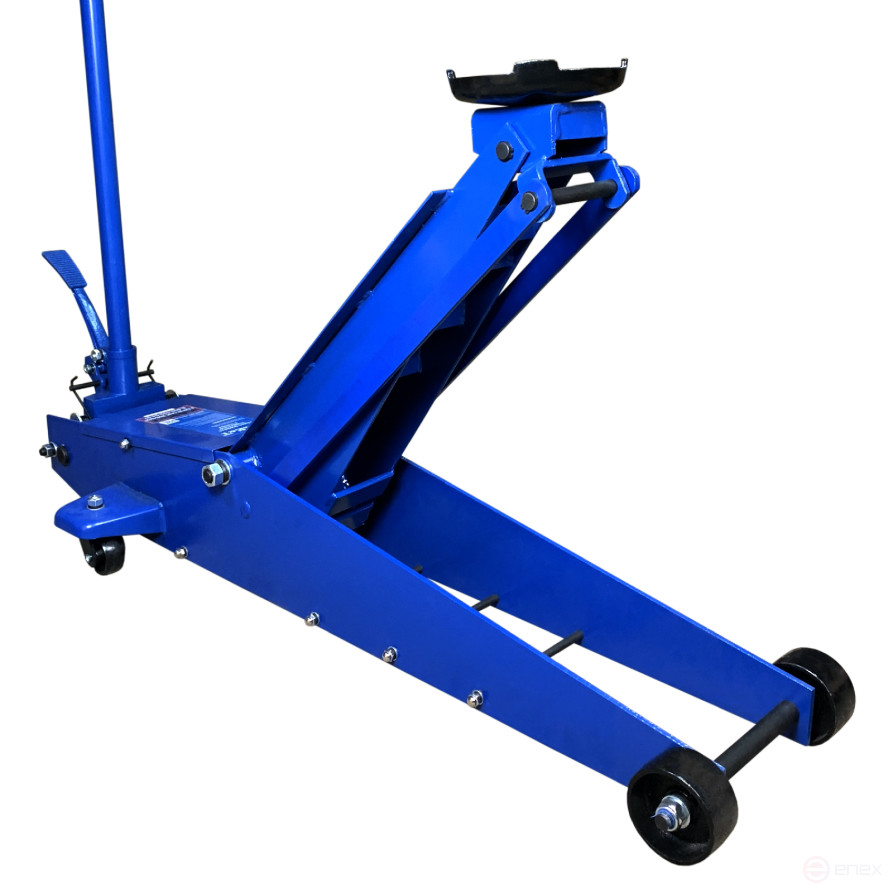 Jack T32002 AE&T 2t long