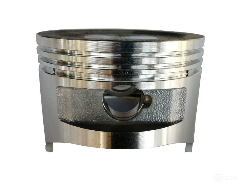 Piston G420FD/130030103-0001