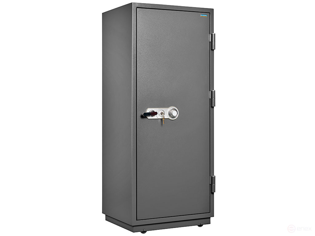 VALBERG FRS-173T CL safe