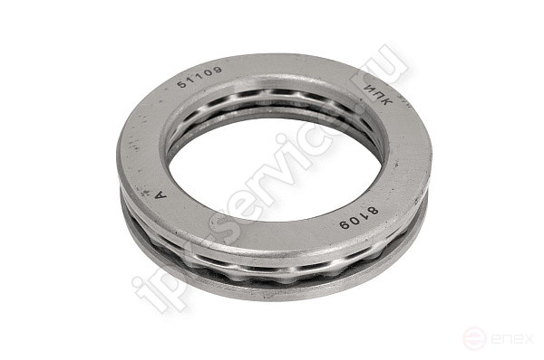 Подшипник 8109 51109