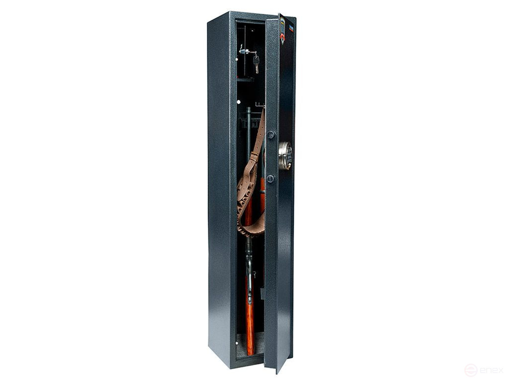 VALBERG ARSENAL safe-130T EL