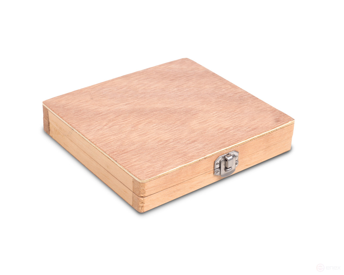 Глубиномер микрометр. ГМ - 50 0,01 ЧИЗ