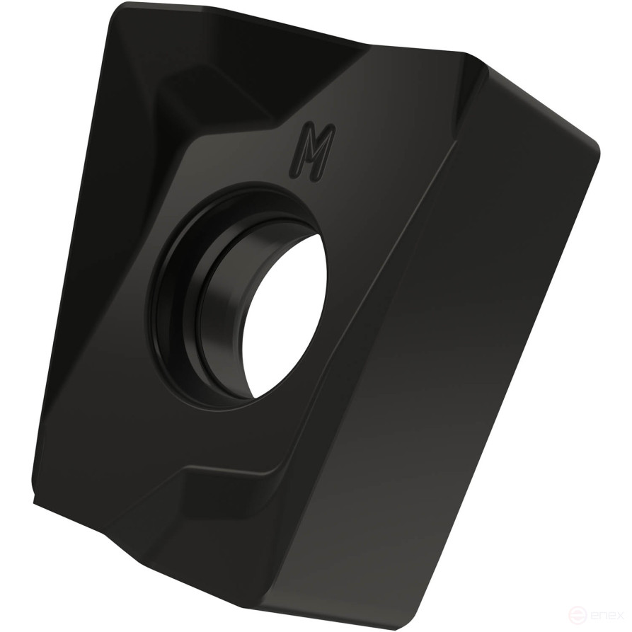 Plate LNMU 160708SR-M:M9325