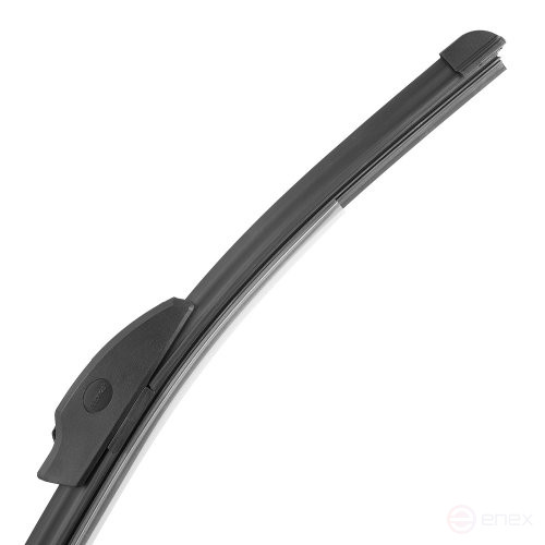 Wiper blade frameless "AV-150Y" 43cm/17"
