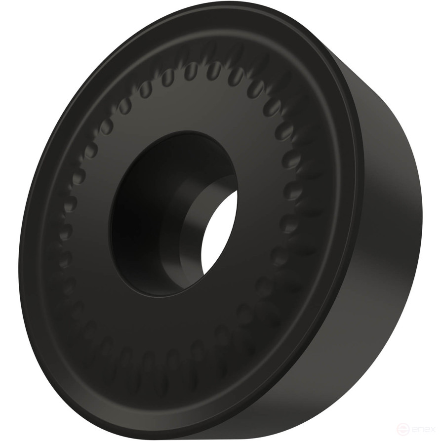 Пластина RCMX 3209MO-RR2:T9315