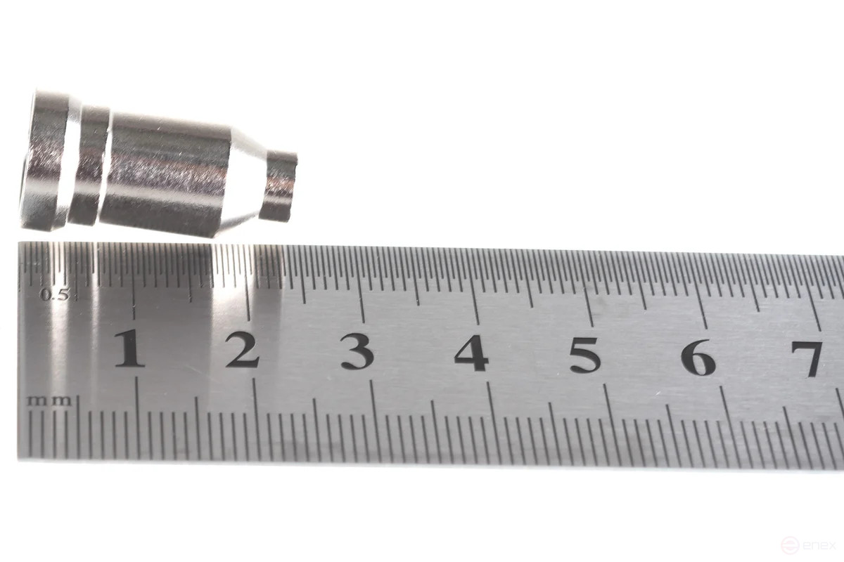 Nozzle for SG 51 plasmatron (CUT-60) Brima